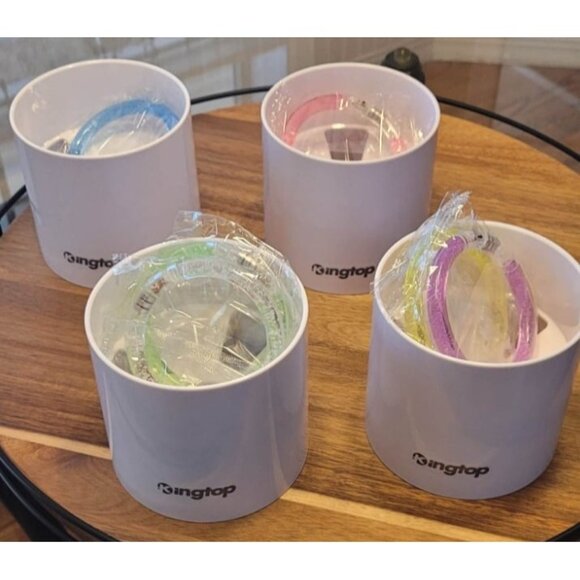 Golf Hole Cup for Backyard Practice Putting Green, Fit PGA | LPGA | USGA - Picture 1 of 1